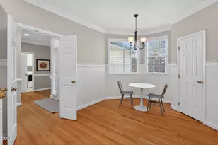 6 Webster Ct, Durham, NC 27705 - Photo 16