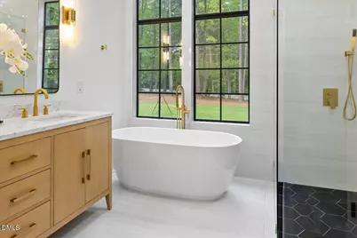 10313 Ray Road, Raleigh, NC 27613 - Photo 38