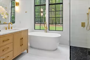 10313 Ray Rd, Raleigh, NC 27613 - Photo 38