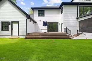 10313 Ray Rd, Raleigh, NC 27613 - Photo 70