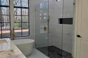 10313 Ray Rd, Raleigh, NC 27613 - Photo 16