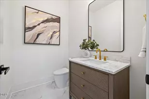 10313 Ray Rd, Raleigh, NC 27613 - Photo 18