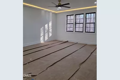 10313 Ray Road, Raleigh, NC 27613 - Photo 30