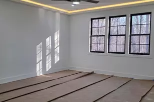 10313 Ray Rd, Raleigh, NC 27613 - Photo 30