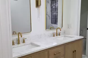 10313 Ray Rd, Raleigh, NC 27613 - Photo 36