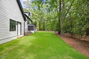 10313 Ray Rd, Raleigh, NC 27613 - Photo 68