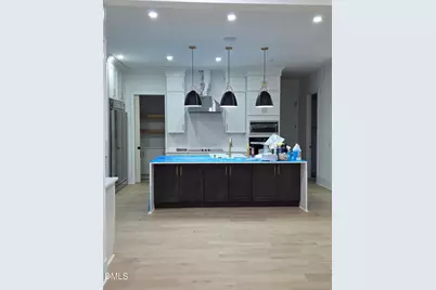 10313 Ray Road, Raleigh, NC 27613 - Photo 24