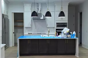 10313 Ray Rd, Raleigh, NC 27613 - Photo 24