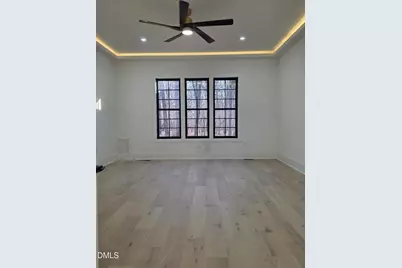 10313 Ray Road, Raleigh, NC 27613 - Photo 14