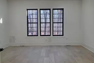 10313 Ray Rd, Raleigh, NC 27613 - Photo 14