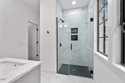 10313 Ray Road, Raleigh, NC 27613 - Photo 54