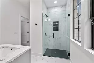 10313 Ray Rd, Raleigh, NC 27613 - Photo 54