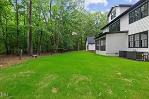 10313 Ray Rd, Raleigh, NC 27613 - Photo 74