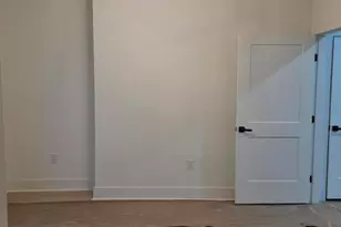 10313 Ray Rd, Raleigh, NC 27613 - Photo 44