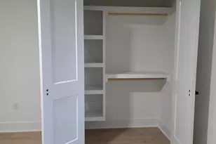 10313 Ray Rd, Raleigh, NC 27613 - Photo 50