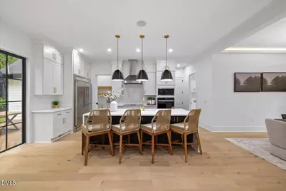 10313 Ray Road, Raleigh, NC 27613 - Photo 24