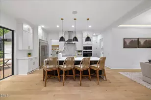 10313 Ray Rd, Raleigh, NC 27613 - Photo 24