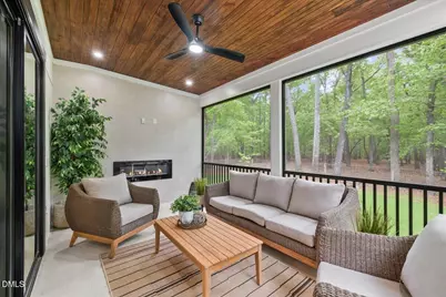 10313 Ray Road, Raleigh, NC 27613 - Photo 16