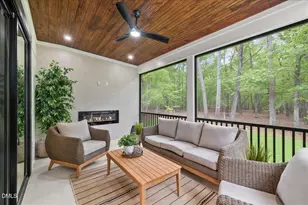 10313 Ray Rd, Raleigh, NC 27613 - Photo 16