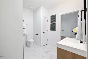 10313 Ray Rd, Raleigh, NC 27613 - Photo 48