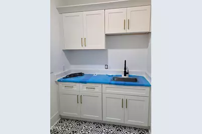 10313 Ray Road, Raleigh, NC 27613 - Photo 20