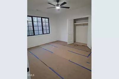 10313 Ray Road, Raleigh, NC 27613 - Photo 38