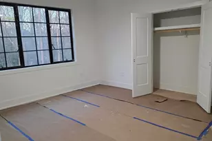 10313 Ray Rd, Raleigh, NC 27613 - Photo 38