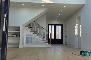 10313 Ray Rd, Raleigh, NC 27613 - Photo 8