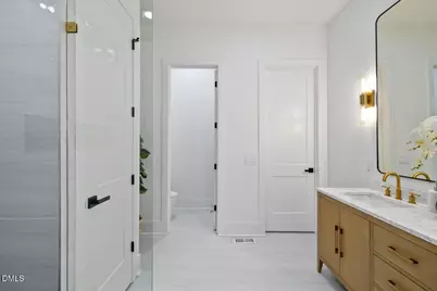 10313 Ray Road, Raleigh, NC 27613 - Photo 40