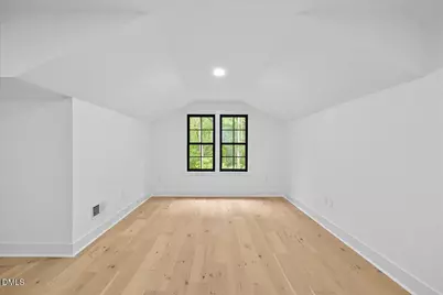 10313 Ray Road, Raleigh, NC 27613 - Photo 64