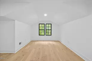 10313 Ray Rd, Raleigh, NC 27613 - Photo 64