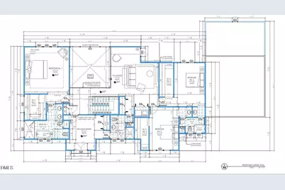 10313 Ray Road, Raleigh, NC 27613 - Photo 2