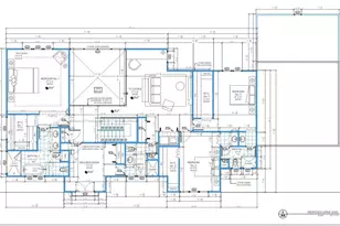 10313 Ray Rd, Raleigh, NC 27613 - Photo 2