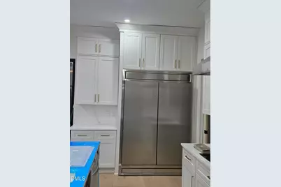 10313 Ray Road, Raleigh, NC 27613 - Photo 22