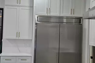 10313 Ray Rd, Raleigh, NC 27613 - Photo 22