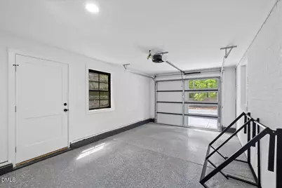 10313 Ray Road, Raleigh, NC 27613 - Photo 76
