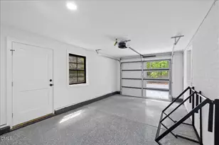 10313 Ray Rd, Raleigh, NC 27613 - Photo 76