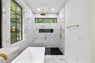 10313 Ray Rd, Raleigh, NC 27613 - Photo 62