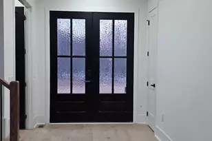 10313 Ray Rd, Raleigh, NC 27613 - Photo 4