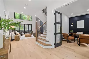 10313 Ray Rd, Raleigh, NC 27613 - Photo 8