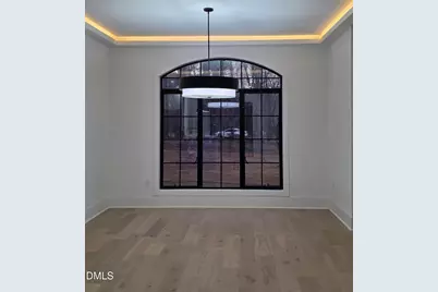 10313 Ray Road, Raleigh, NC 27613 - Photo 28