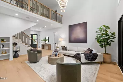 10313 Ray Road, Raleigh, NC 27613 - Photo 14