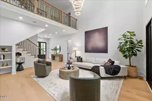 10313 Ray Rd, Raleigh, NC 27613 - Photo 14