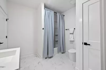 10313 Ray Road, Raleigh, NC 27613 - Photo 50