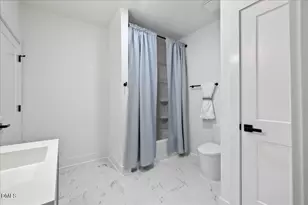 10313 Ray Rd, Raleigh, NC 27613 - Photo 50