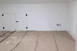 10313 Ray Rd, Raleigh, NC 27613 - Photo 52