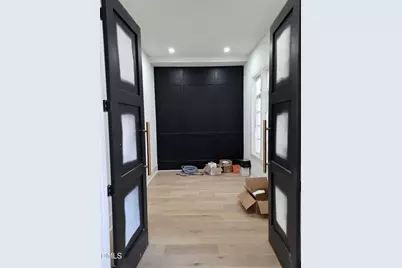 10313 Ray Road, Raleigh, NC 27613 - Photo 6