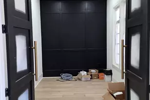 10313 Ray Rd, Raleigh, NC 27613 - Photo 6