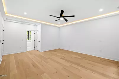 10313 Ray Road, Raleigh, NC 27613 - Photo 58