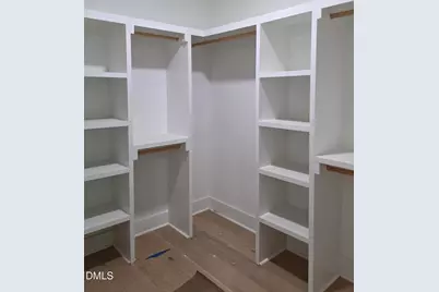 10313 Ray Road, Raleigh, NC 27613 - Photo 32